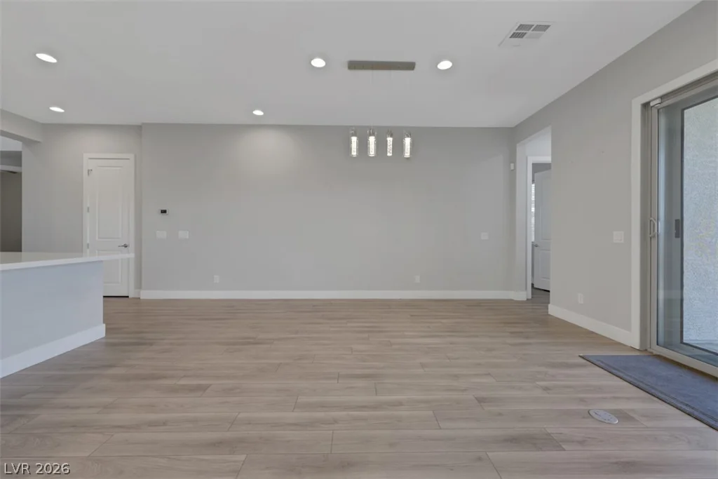 8612 Dusty Quail, Las Vegas, NV 89148