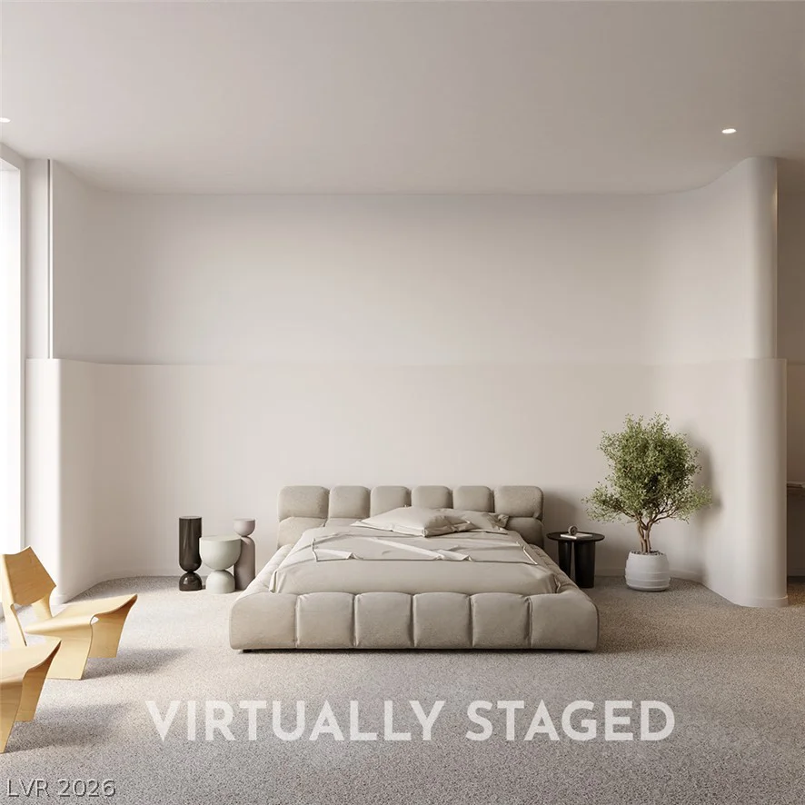 410 Net Zero, Henderson, NV 89012