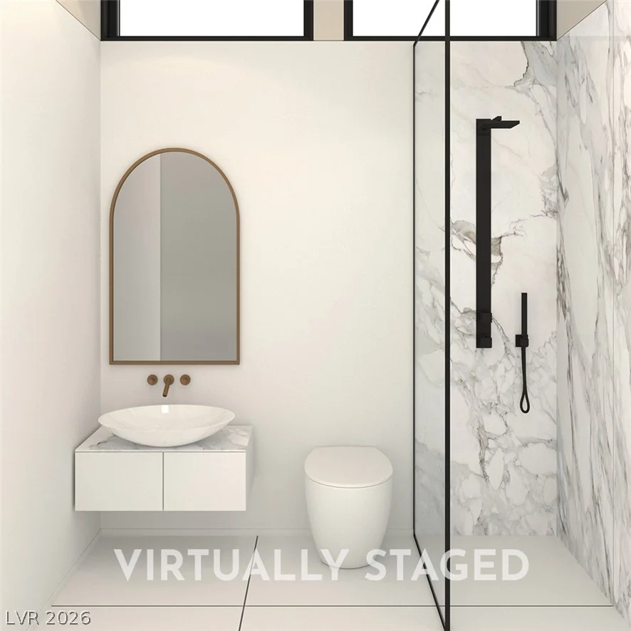 410 Net Zero, Henderson, NV 89012