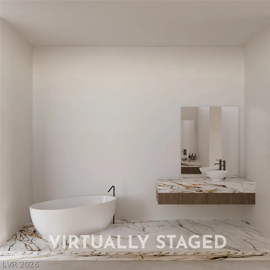 410 Net Zero, Henderson, NV 89012