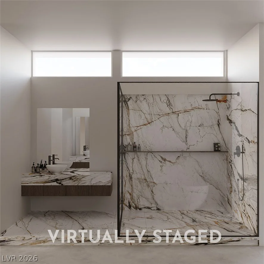 410 Net Zero, Henderson, NV 89012