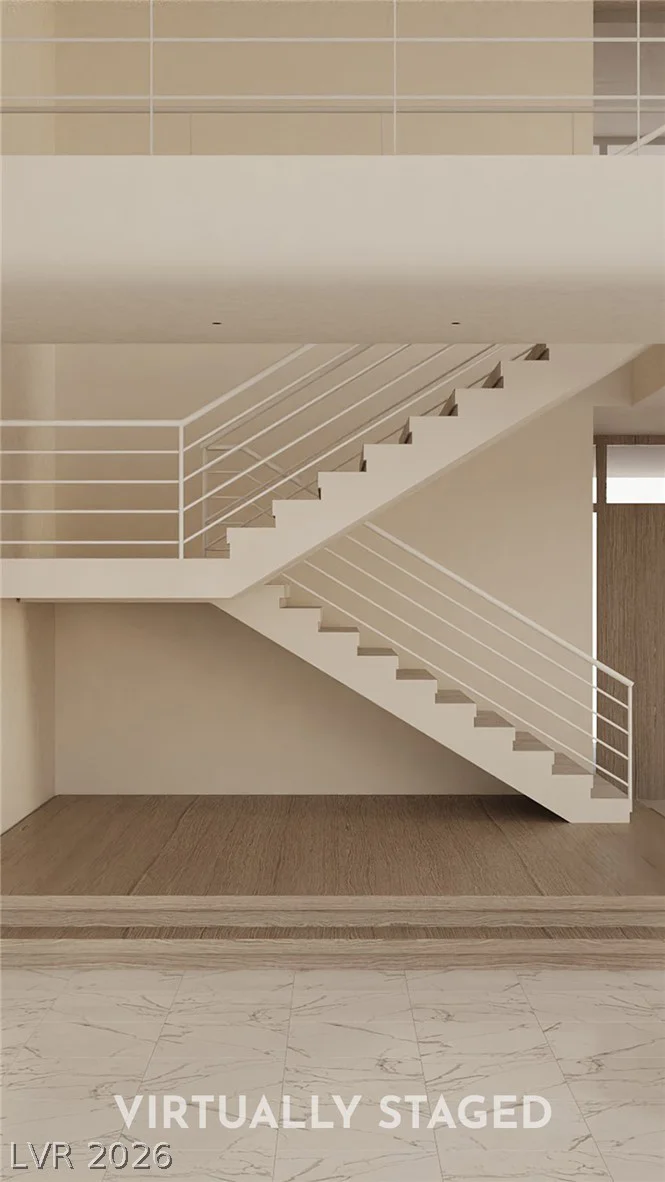 410 Net Zero, Henderson, NV 89012
