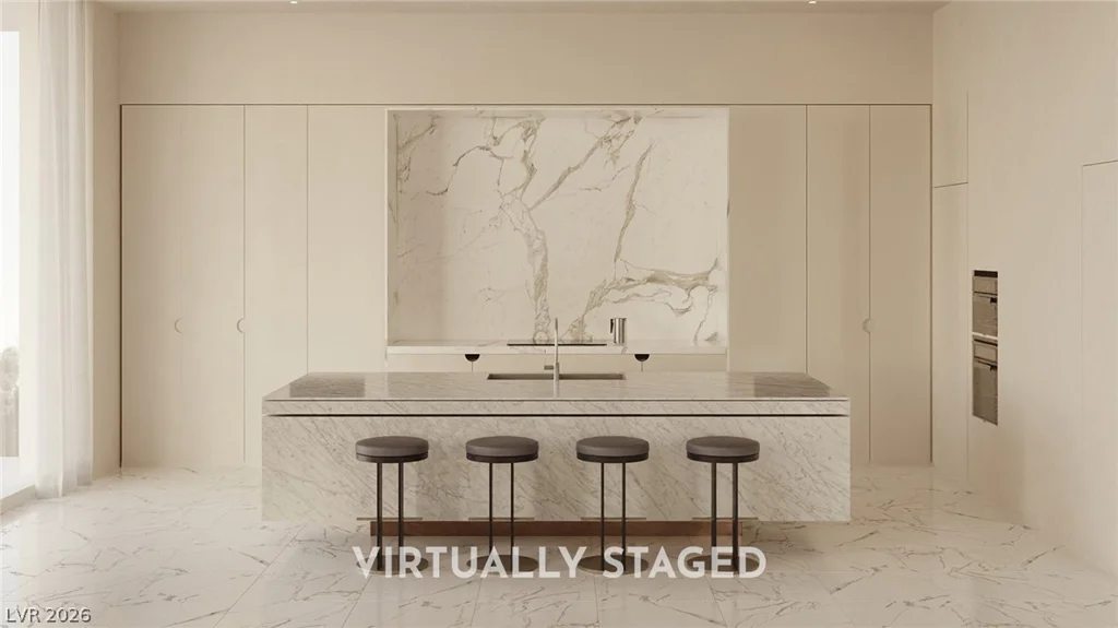 410 Net Zero, Henderson, NV 89012
