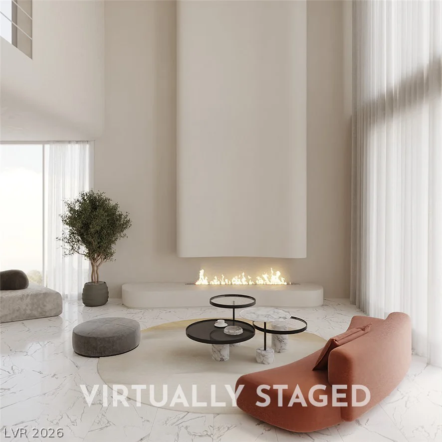 410 Net Zero, Henderson, NV 89012