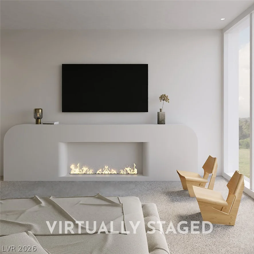 410 Net Zero, Henderson, NV 89012