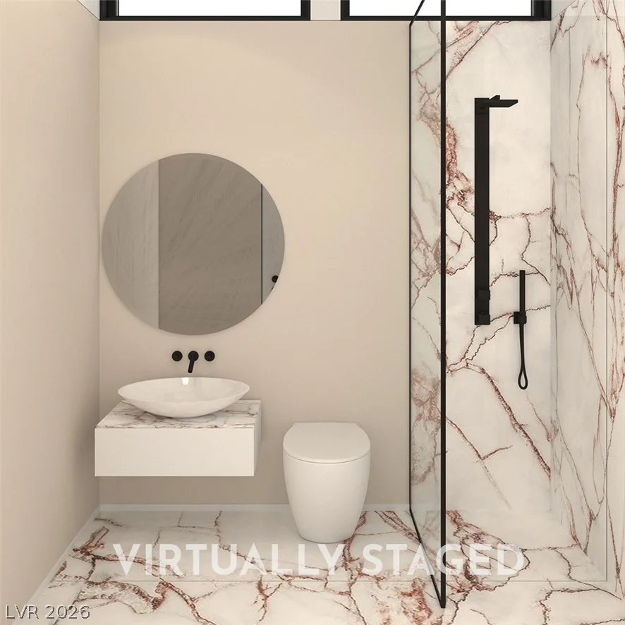 410 Net Zero, Henderson, NV 89012
