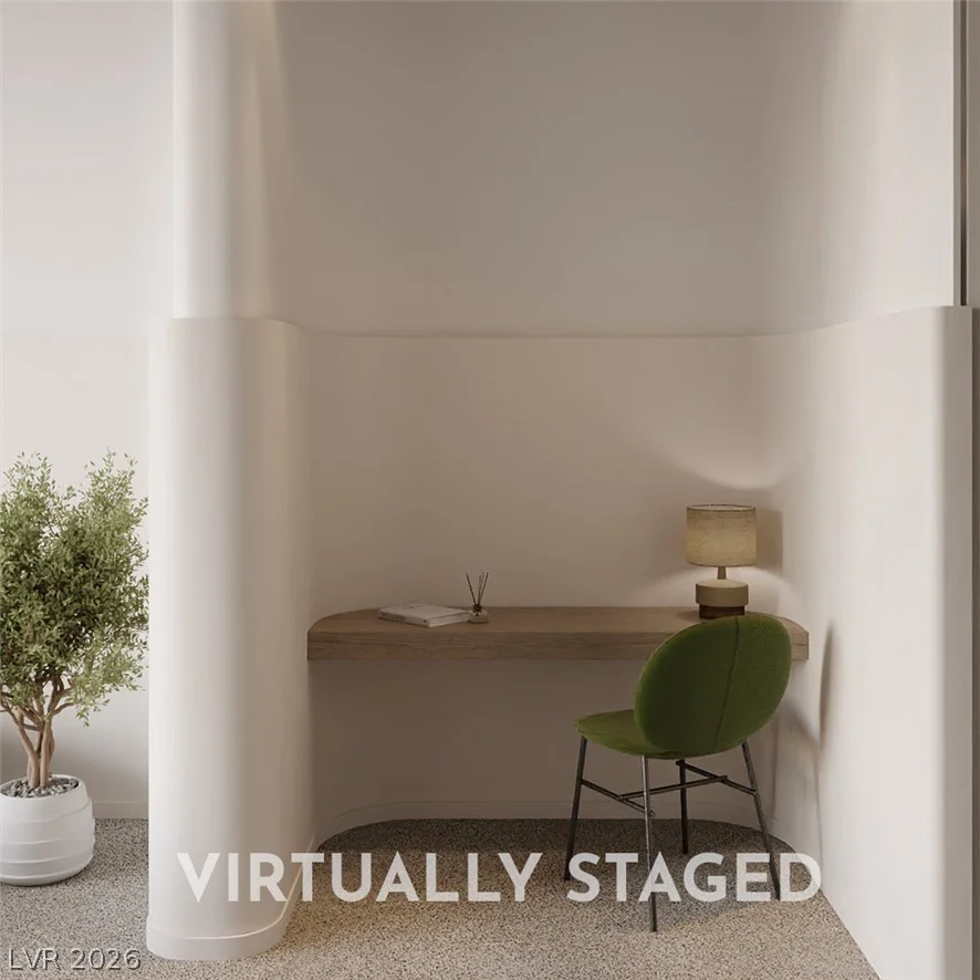 410 Net Zero, Henderson, NV 89012