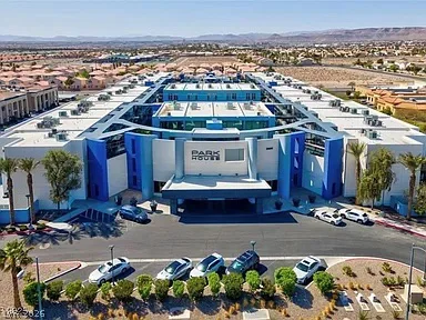 8925 Flamingo, Las Vegas, NV 89147
