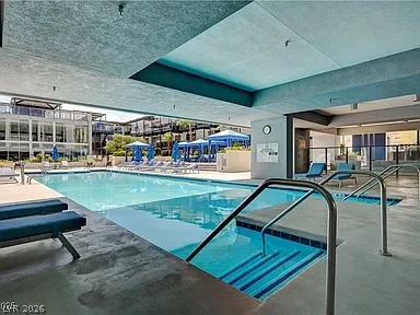 8925 Flamingo, Las Vegas, NV 89147