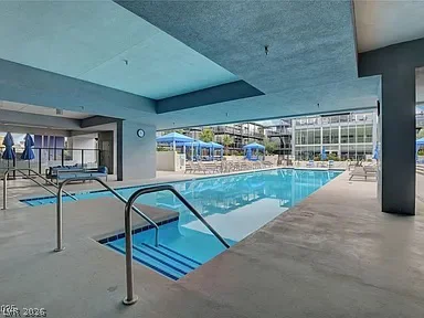 8925 Flamingo, Las Vegas, NV 89147