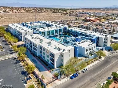8925 Flamingo, Las Vegas, NV 89147
