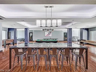8925 Flamingo, Las Vegas, NV 89147