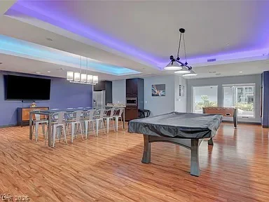 8925 Flamingo, Las Vegas, NV 89147