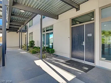 8925 Flamingo, Las Vegas, NV 89147