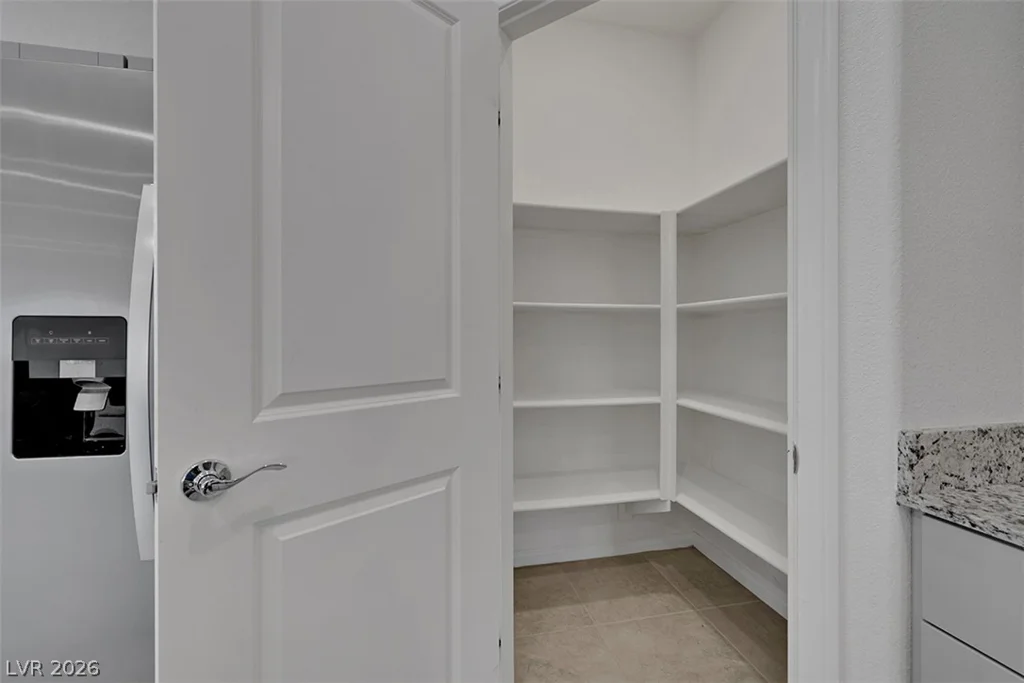 55 Wildcat, Pahrump, NV 89060