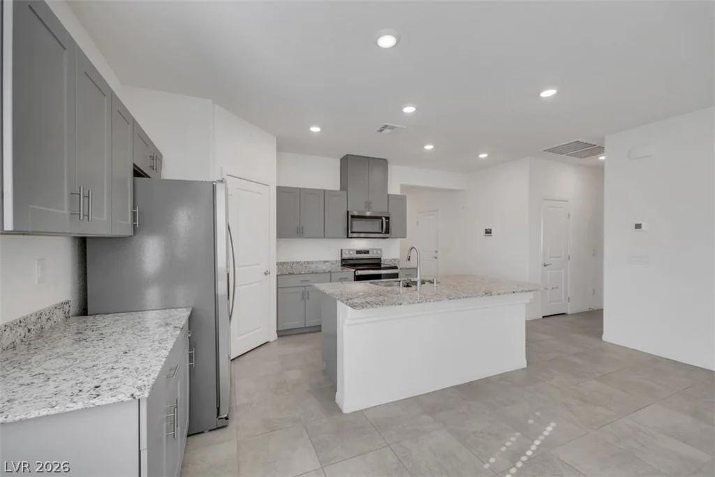 55 Wildcat, Pahrump, NV 89060