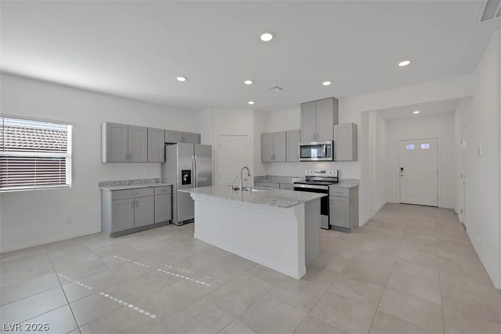 55 Wildcat, Pahrump, NV 89060