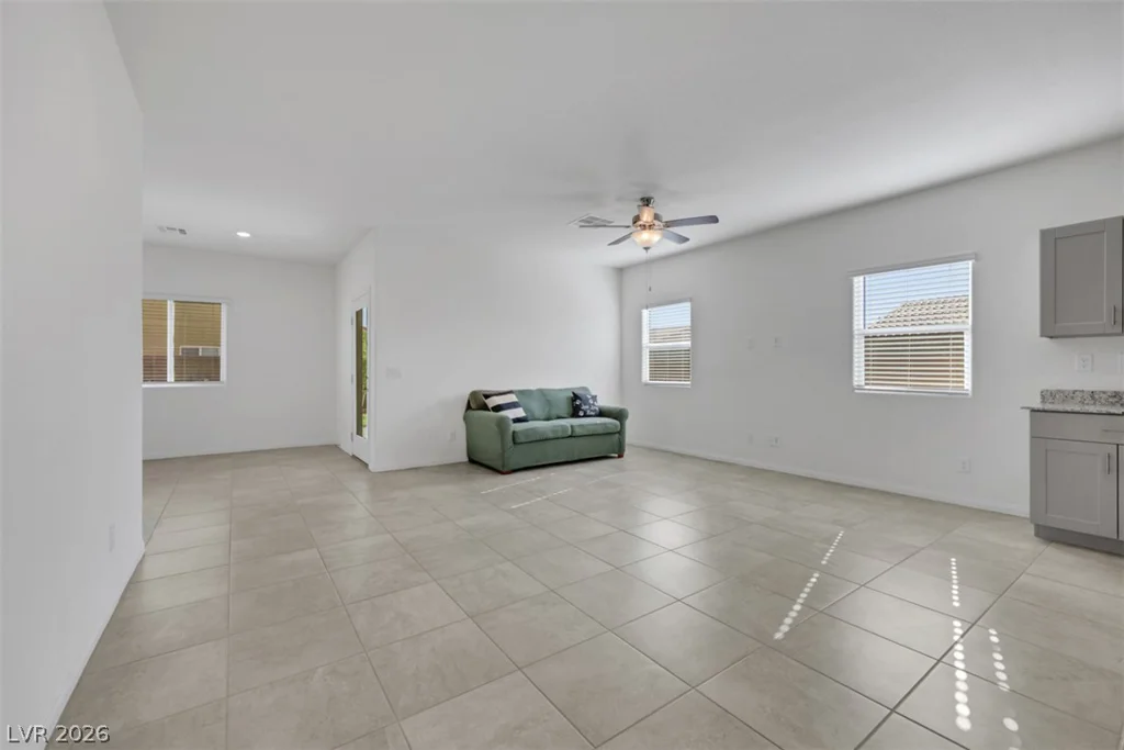 55 Wildcat, Pahrump, NV 89060