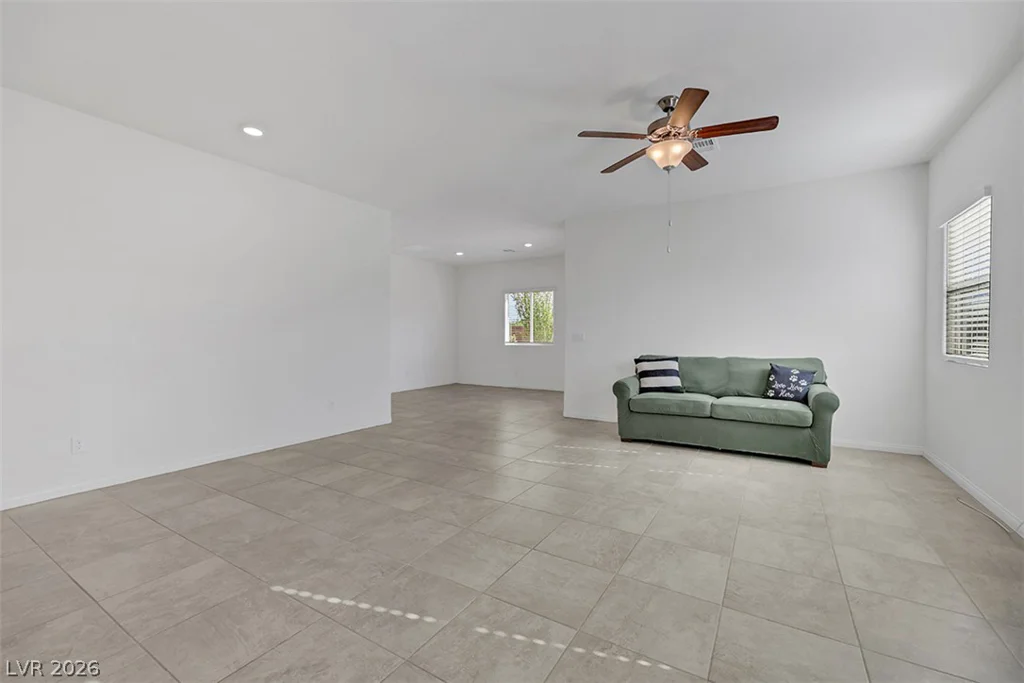 55 Wildcat, Pahrump, NV 89060