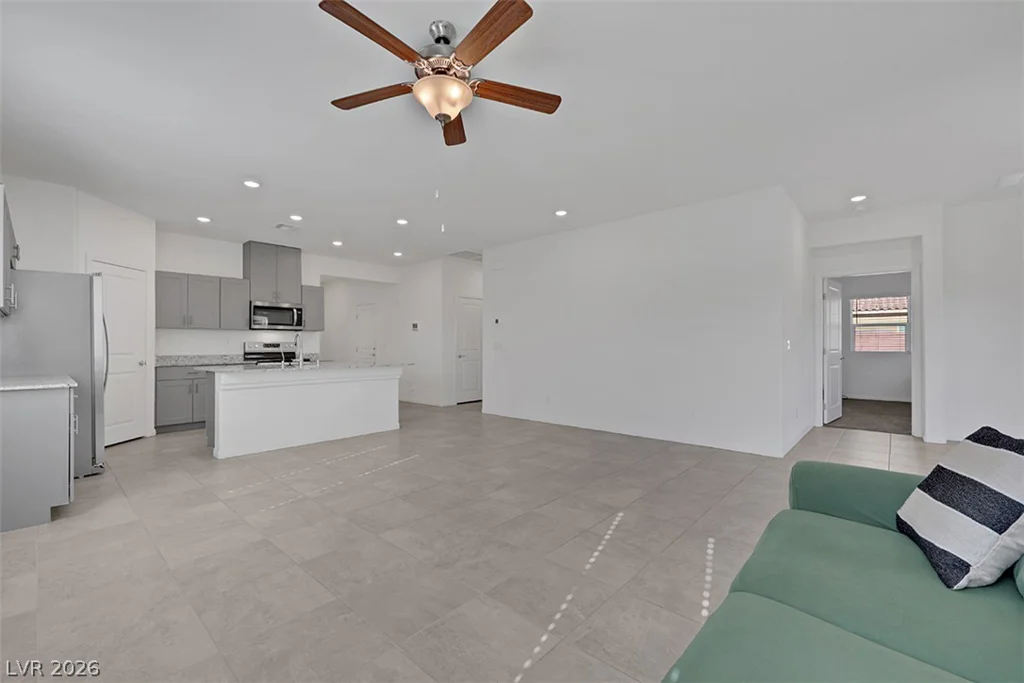 55 Wildcat, Pahrump, NV 89060