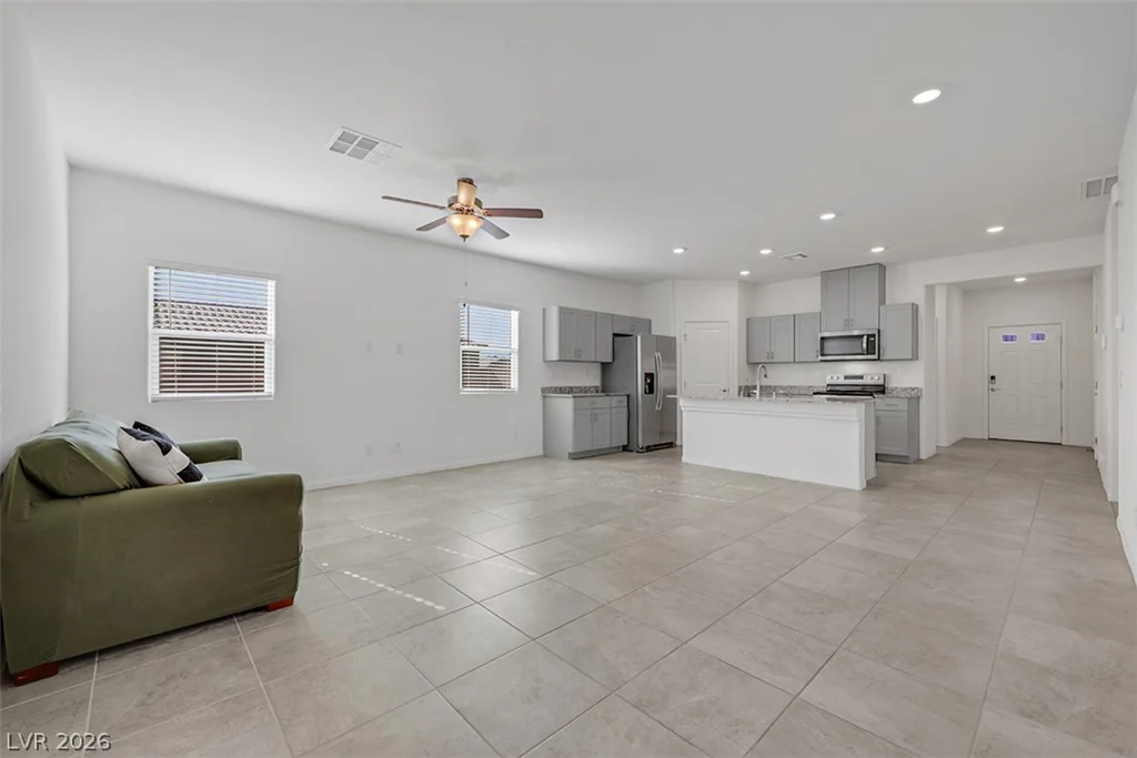 55 Wildcat, Pahrump, NV 89060