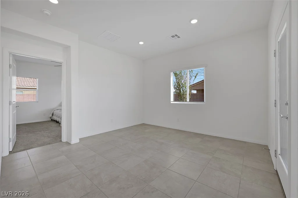 55 Wildcat, Pahrump, NV 89060