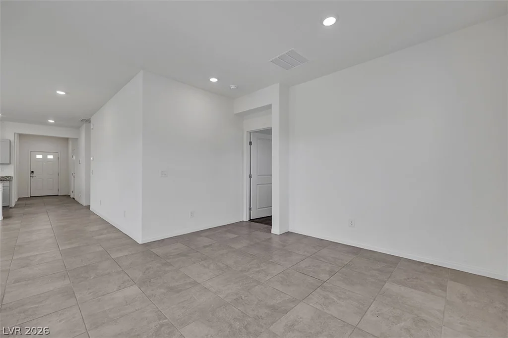 55 Wildcat, Pahrump, NV 89060