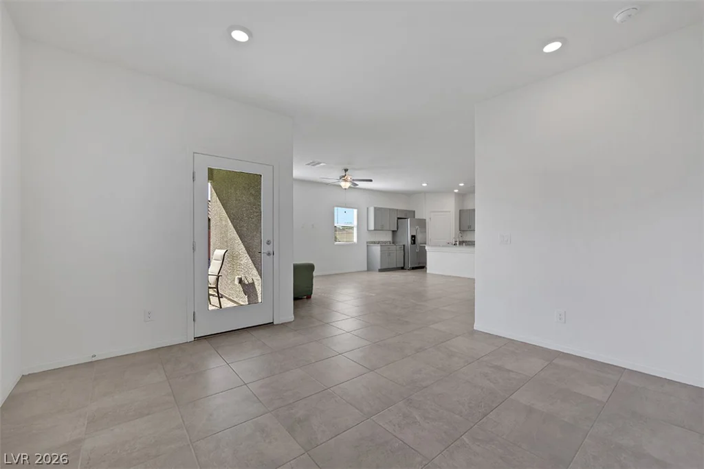 55 Wildcat, Pahrump, NV 89060