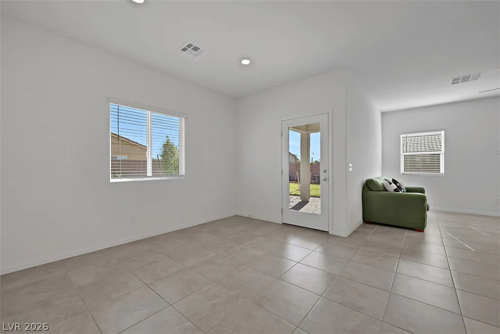 55 Wildcat, Pahrump, NV 89060