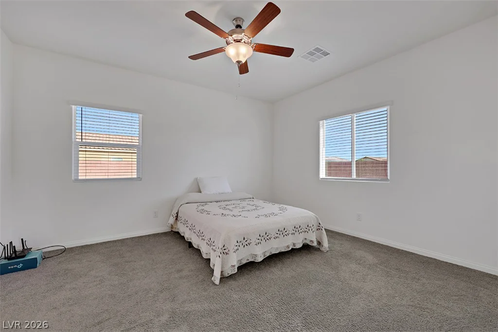 55 Wildcat, Pahrump, NV 89060