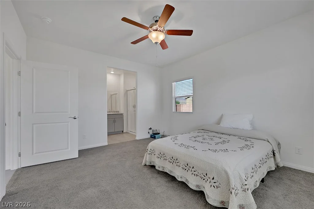 55 Wildcat, Pahrump, NV 89060