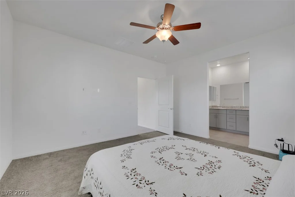 55 Wildcat, Pahrump, NV 89060