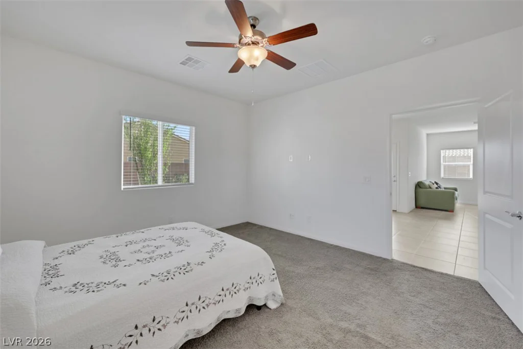 55 Wildcat, Pahrump, NV 89060