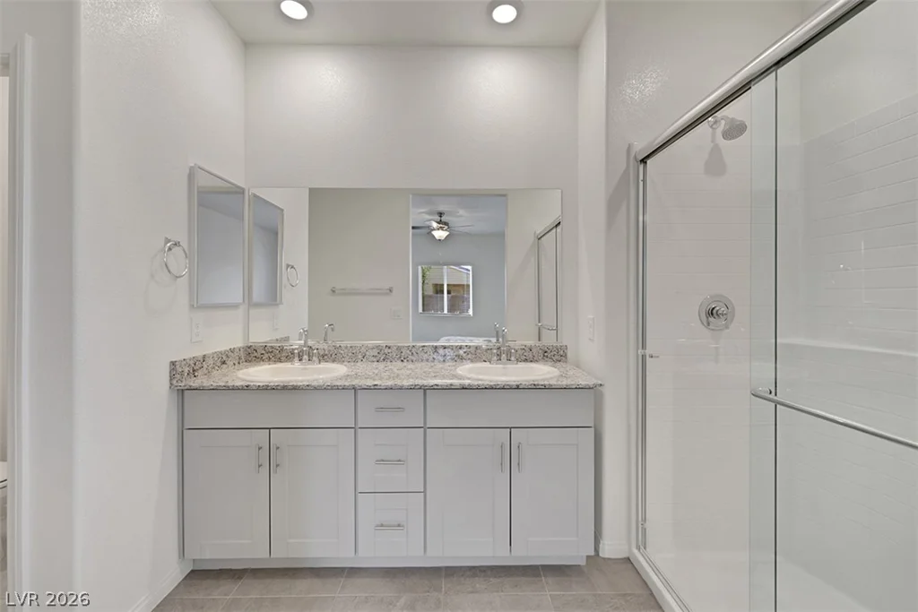 55 Wildcat, Pahrump, NV 89060