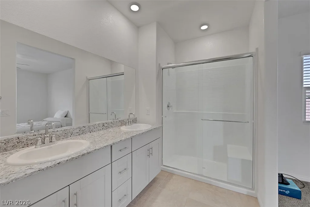 55 Wildcat, Pahrump, NV 89060