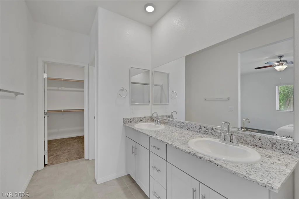 55 Wildcat, Pahrump, NV 89060
