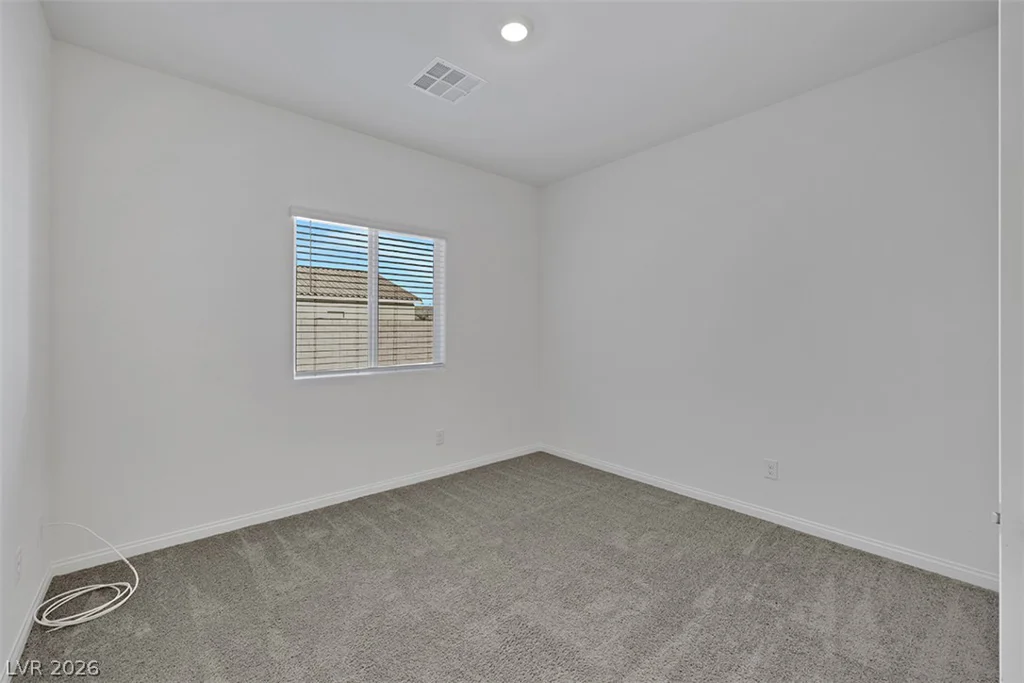 55 Wildcat, Pahrump, NV 89060