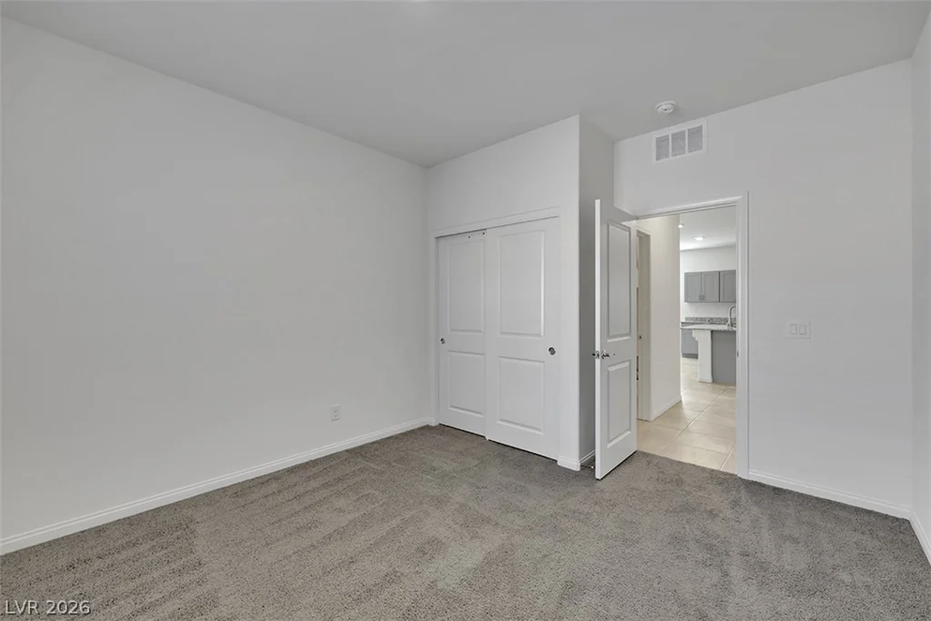 55 Wildcat, Pahrump, NV 89060