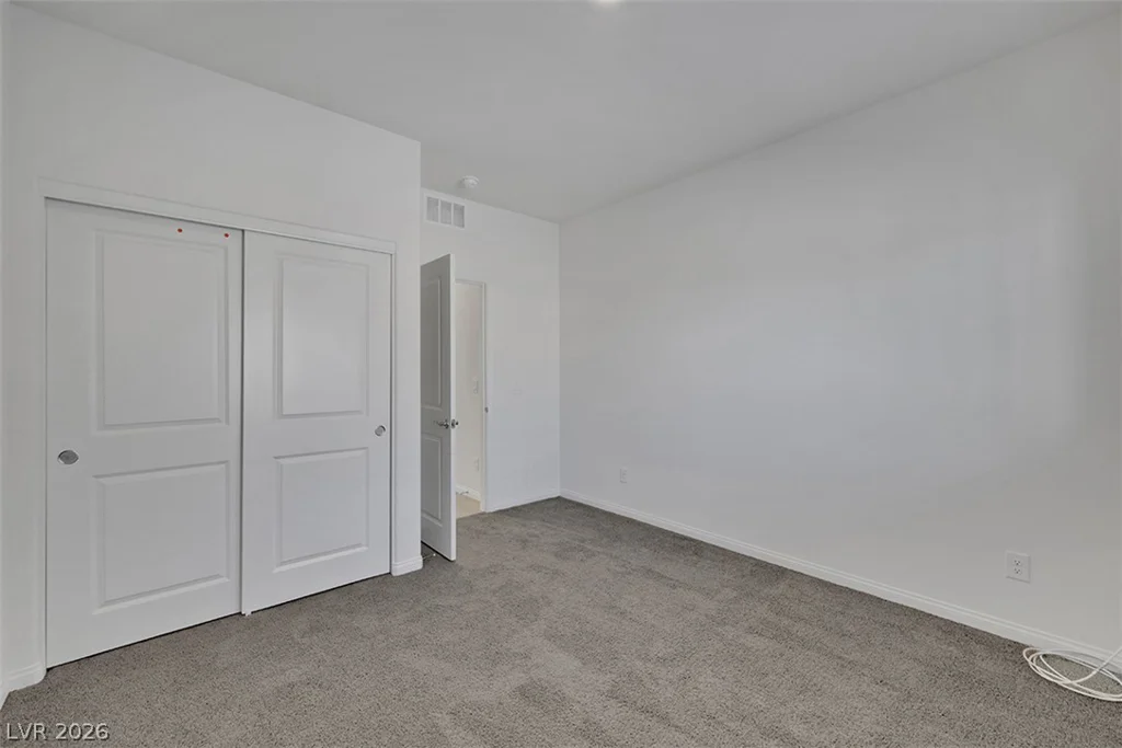 55 Wildcat, Pahrump, NV 89060