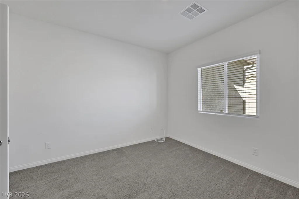 55 Wildcat, Pahrump, NV 89060