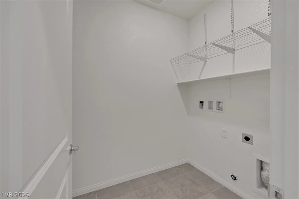 55 Wildcat, Pahrump, NV 89060
