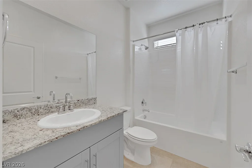 55 Wildcat, Pahrump, NV 89060