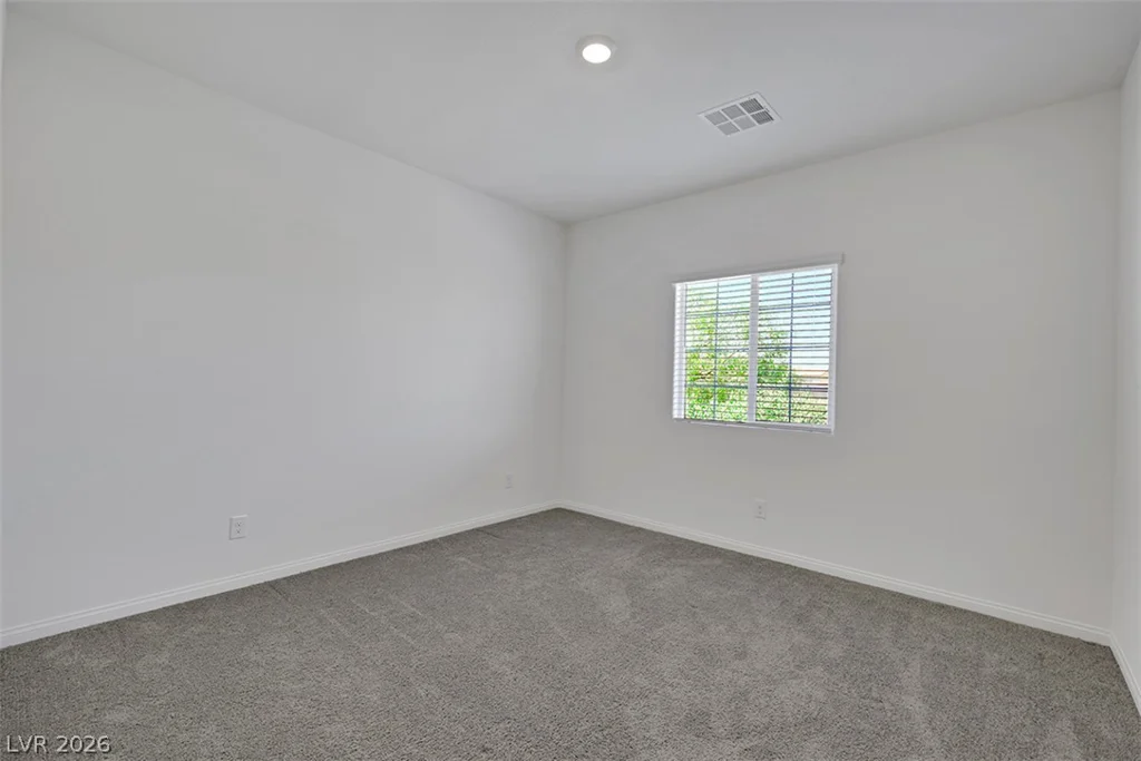 55 Wildcat, Pahrump, NV 89060