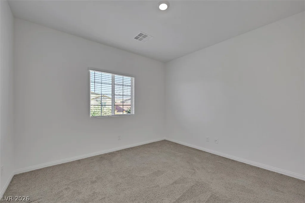 55 Wildcat, Pahrump, NV 89060