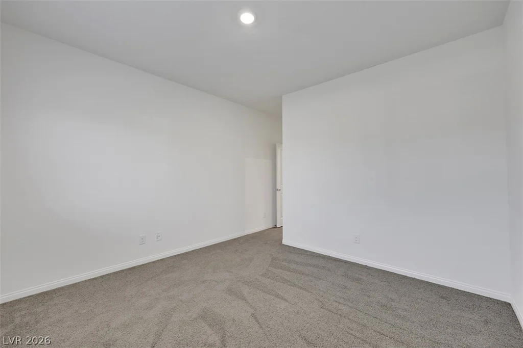55 Wildcat, Pahrump, NV 89060