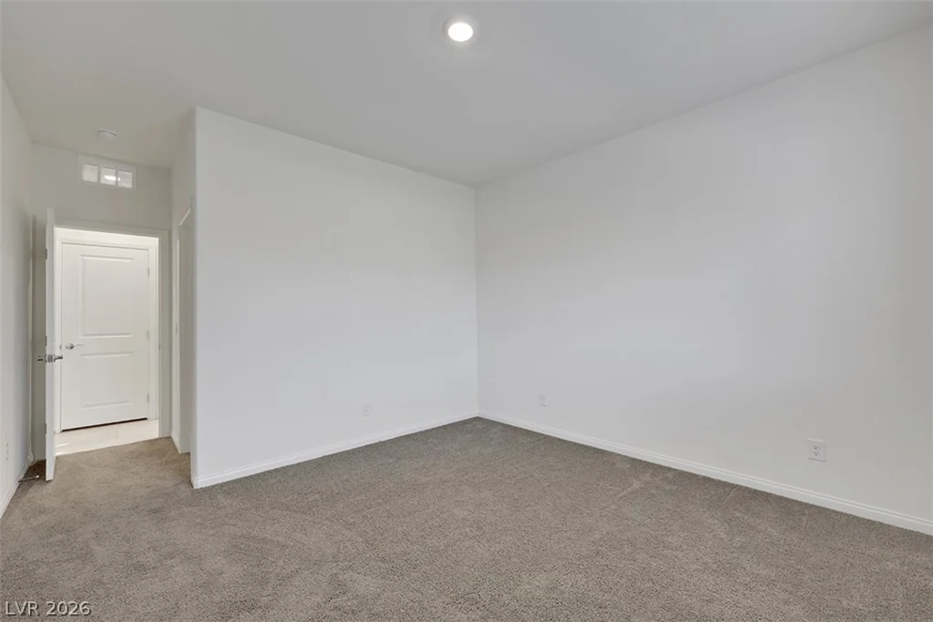 55 Wildcat, Pahrump, NV 89060