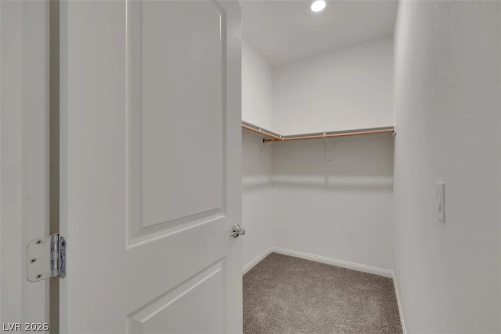 55 Wildcat, Pahrump, NV 89060