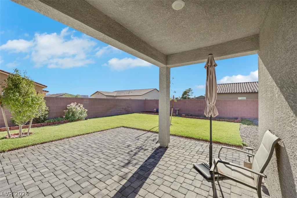 55 Wildcat, Pahrump, NV 89060