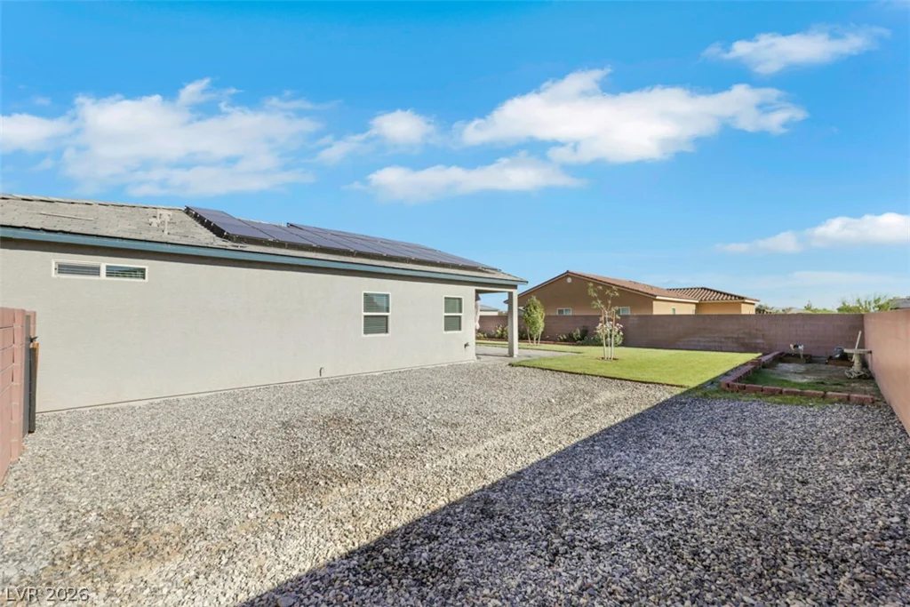 55 Wildcat, Pahrump, NV 89060