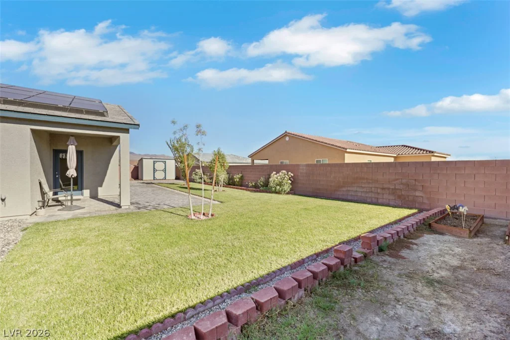 55 Wildcat, Pahrump, NV 89060